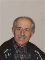 Eugenio Davico
