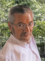 Michele Bagorda