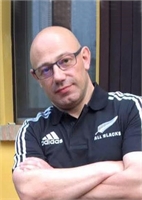 Roberto Cecconello