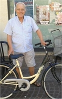 Pietro Pedone (BA) 