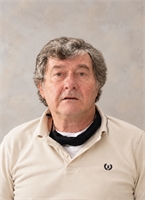 Giovanni Comincini