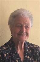 Maria Pintossi Ved. Belleri (BS) 