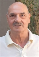 Gennaro Costanzo (NA) 