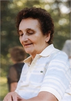 Anna Lina Porzio (NO) 