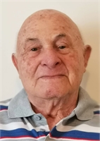 Cesare Vegliante (SA) 