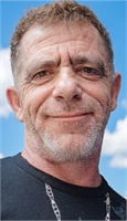Giovanni Mautone