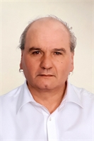 Vincenzo De Longis (enzo) (MI) 
