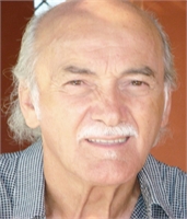 Alberto Travagli (FE) 