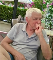 Carlo Romagnolo (TO) 