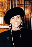 Annita De Simone Gandolfi