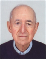 Giovanni Scotti (LO) 