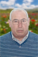 Livio Cappelletti (VA) 