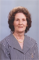 ERMELINDA ROSSI Colombo