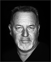 Fabrizio Rumiatti