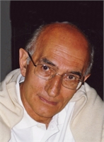 Giovanni Rebora (AL)