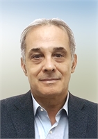 Roberto Monno (TO)