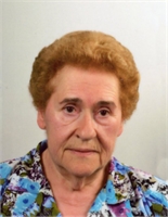 Maria Edvige Mino Amato