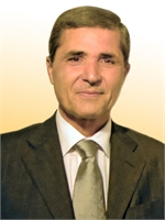 Dieghino Pusceddu (SS) 