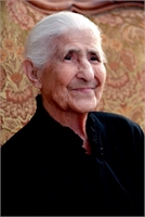 Maria Gusai Ved. Carta (NU) 