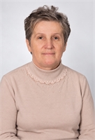 Domenica Zani