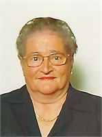Ferdinanda Maria Rattegni (AL)