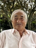 Callegaro Gelindo