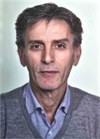 Leonardo Vitale (NA)
