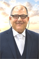 Angelo Puddu