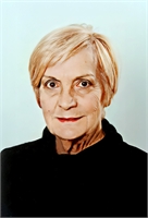 Anna Maria Brondo Ved. Lombardi (MI) 