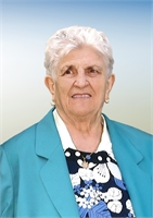 Maria Manzato Ved. Rud〠(TO)