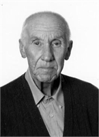 Renato Cavallotti (AL)