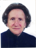 Liliana Del Bò (PV) 