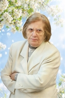 Anna Grandis