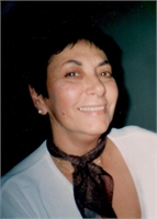 Anita Jolanda Seminari Croce