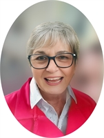 Graziella Faina Bruzzone