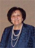 Iride Maria Bracco