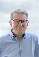 Angelo Zoia (MI) 