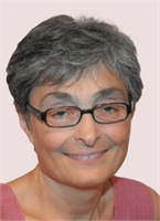 Maria Vittoria Angeleri