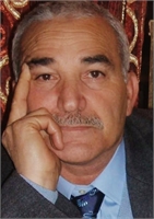 Pietro Todaro (TO)