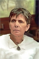 Annalisa Colombo