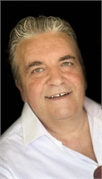 Vito Fumusa (PV)
