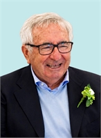 Gianni Costantini (PC) 