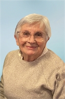 Lorenza Panigatti Radaelli