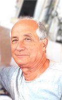 Vincenzo Marra (TO) 