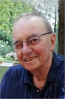 Giancarlo Meraviglia (MI) 