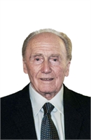 Giuseppe Caffarone (AL) 