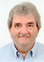 Vladimiro Fabris (BI) 