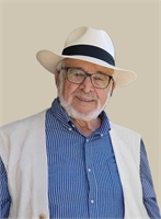 Valentino Giacon (PD) 