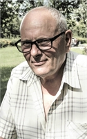 Raffaele Crispino (NA)