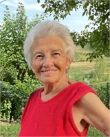 Antonietta Maruffi Deglialberti